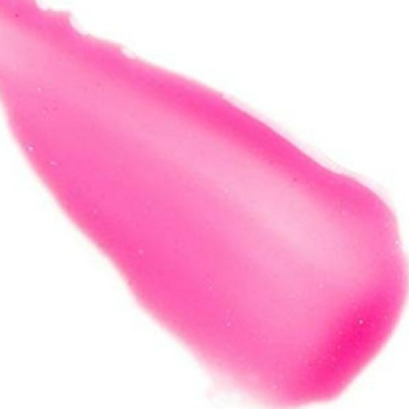 💄Stroke of Beauty lip gloss new in package💄 - Picture 4 of 6